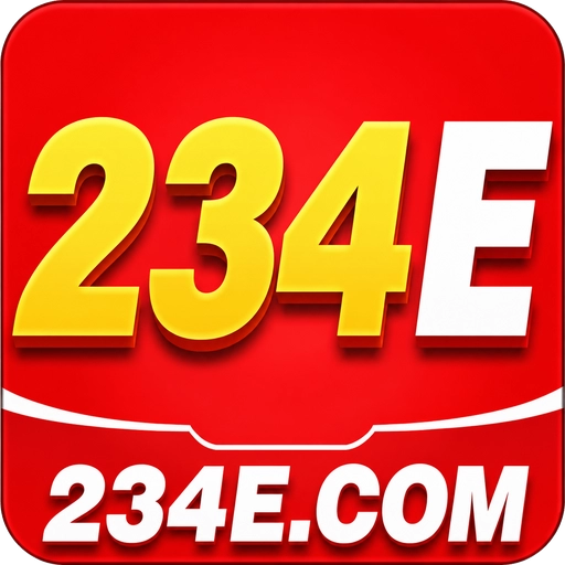 idr777