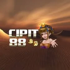 idr777