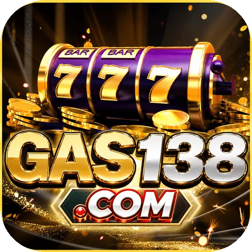 idr777
