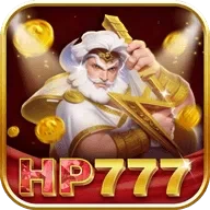 idr777