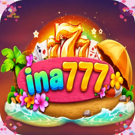 idr777