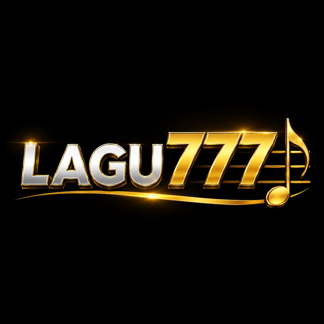 idr777