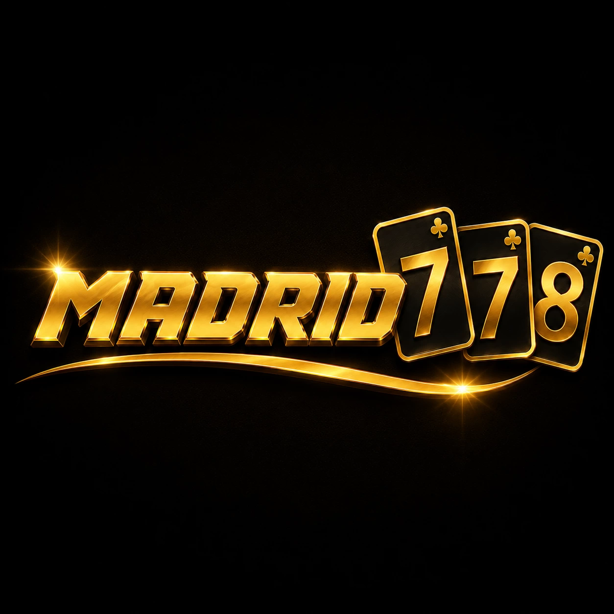 idr777