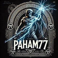 idr777