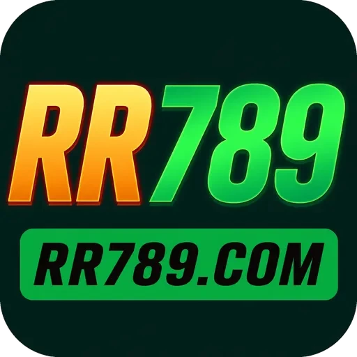 idr777