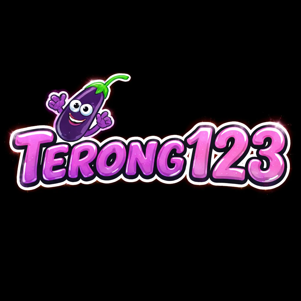 idr777
