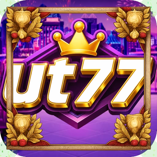 idr777