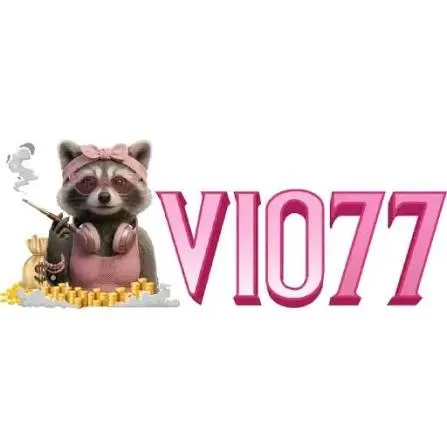 idr777