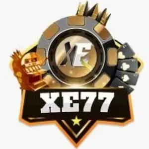 idr777